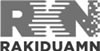 RAKIDUAMN