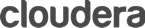 CLOUDERA