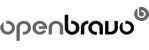 OPENBRAVO