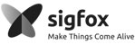 SIGFOX